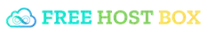FreeHostBox